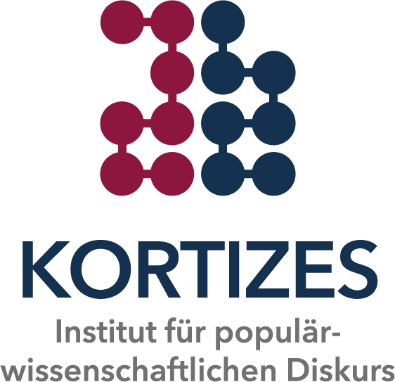 Kort Logo 02-2017-01_angepasst