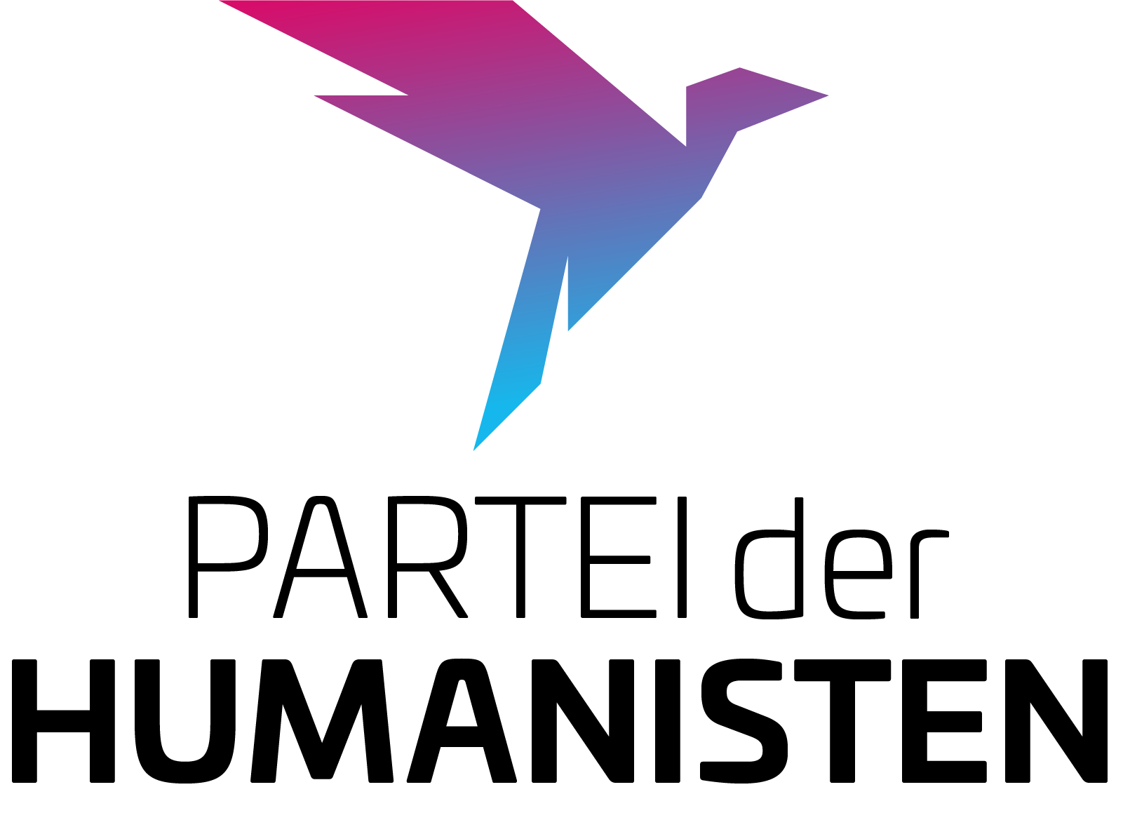 PDH Logo Redesign quadrat RGB final