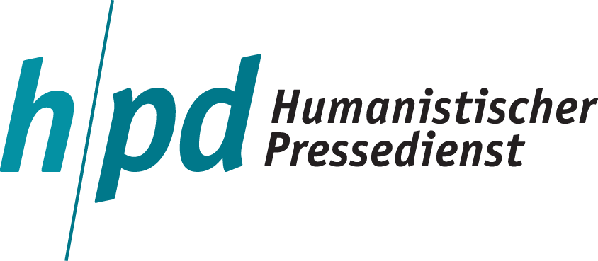 hpd_logo