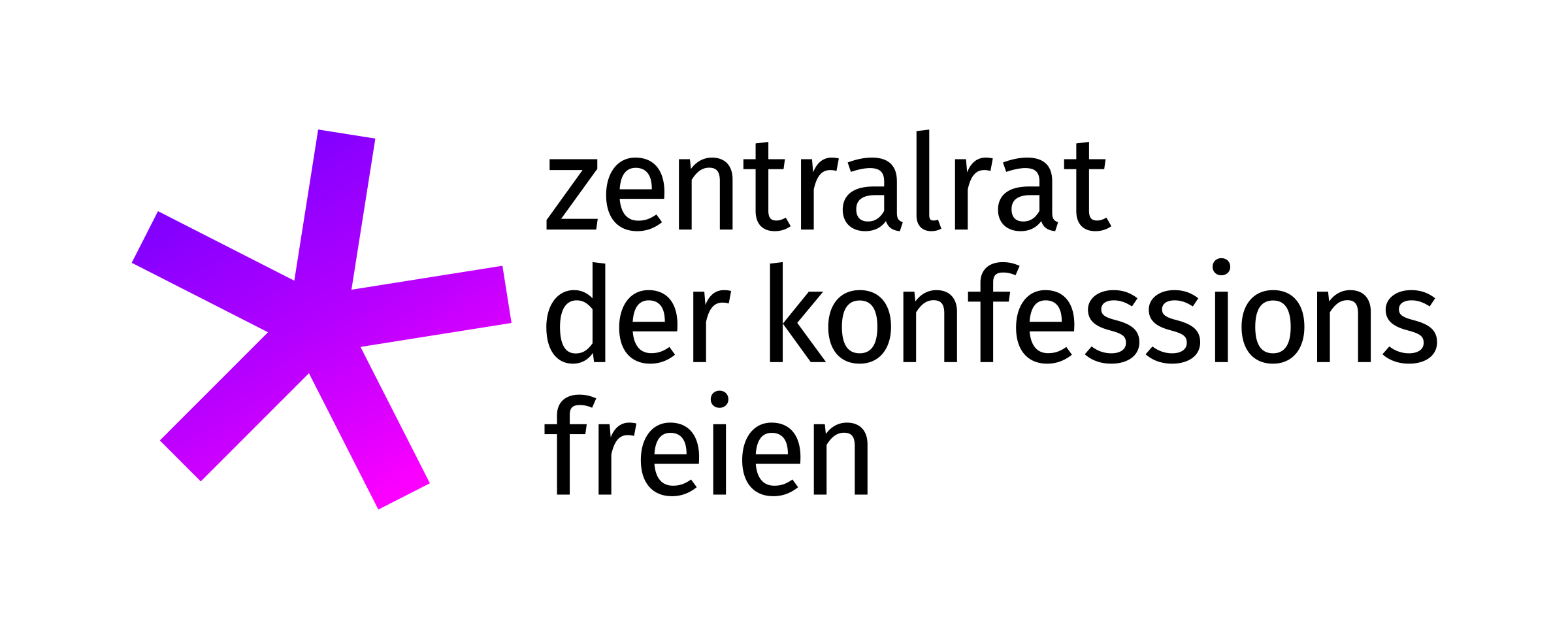 zkf_Logo05_Lila
